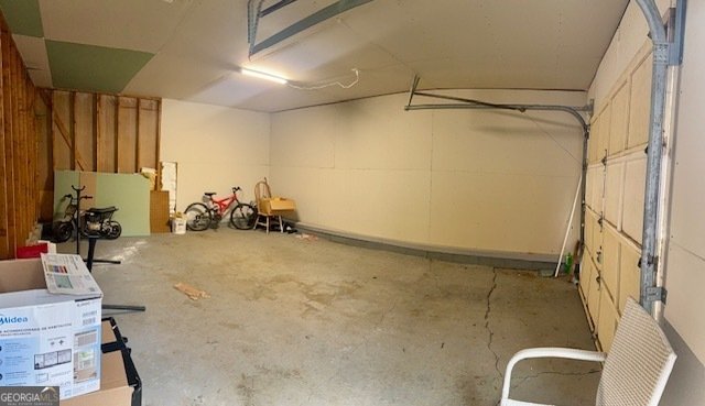 219 Broad Street Carrollton - 20