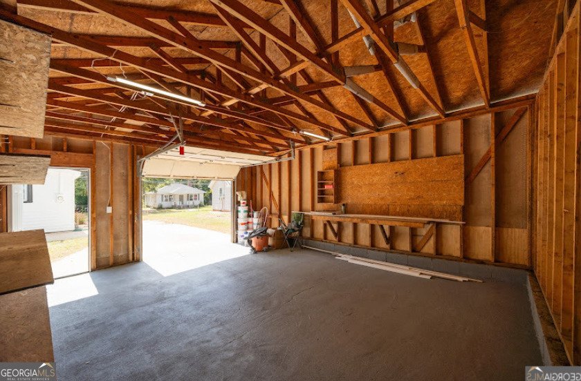 219 Broad Street Carrollton - 21