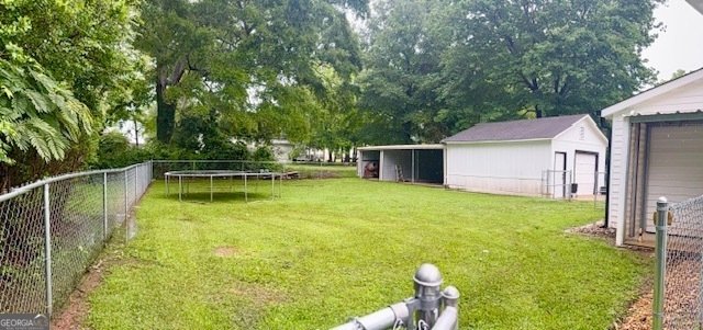 219 Broad Street Carrollton - 22