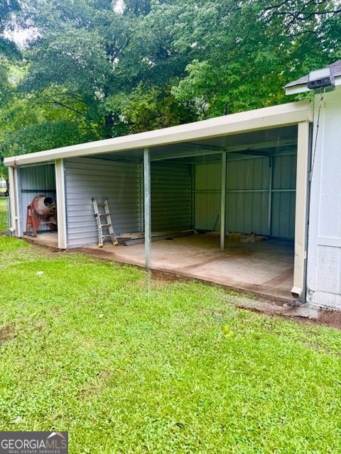 219 Broad Street Carrollton - 23