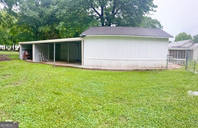 219 Broad Street Carrollton - 24