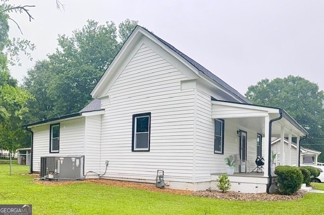 219 Broad Street Carrollton - 25