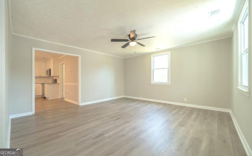 219 Broad Street Carrollton - 4