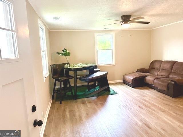 219 Broad Street Carrollton - 5