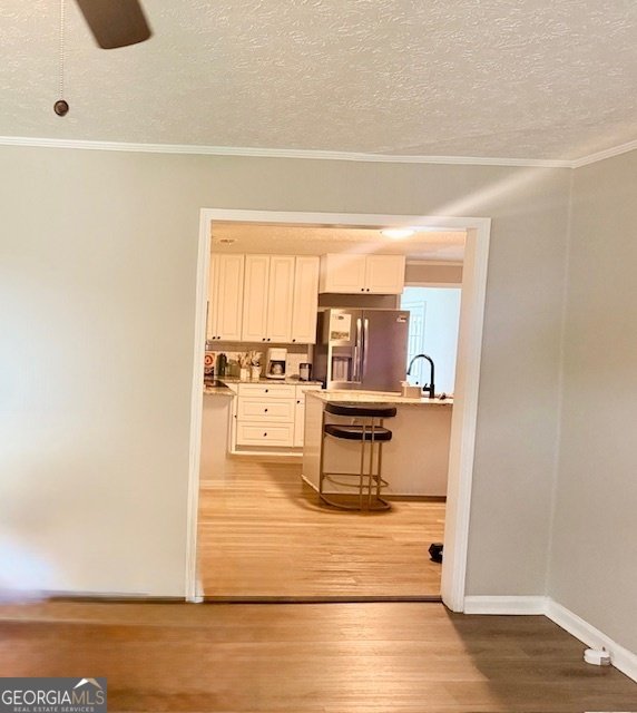 219 Broad Street Carrollton - 6