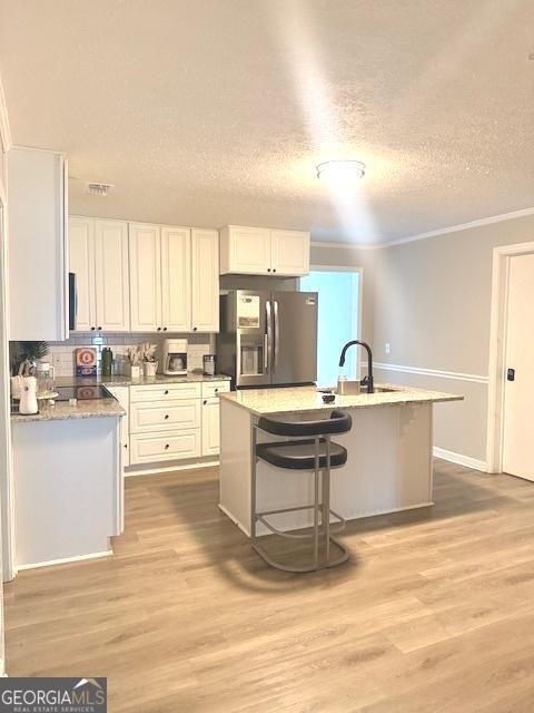 219 Broad Street Carrollton - 7