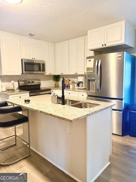 219 Broad Street Carrollton - 8