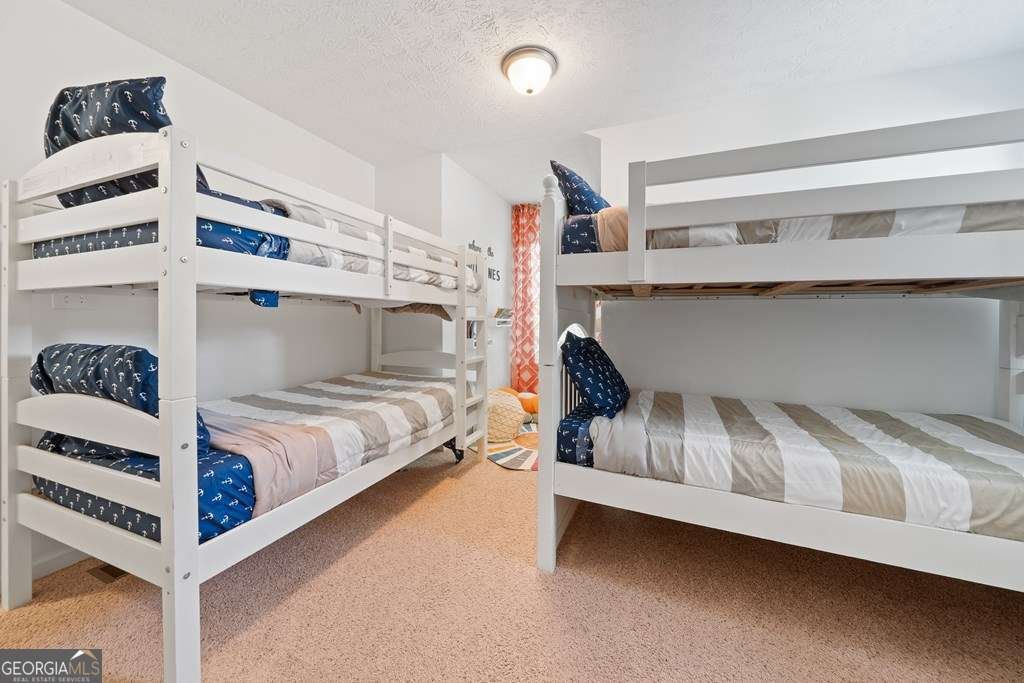 401 Black Oak Drive Sparta - 1