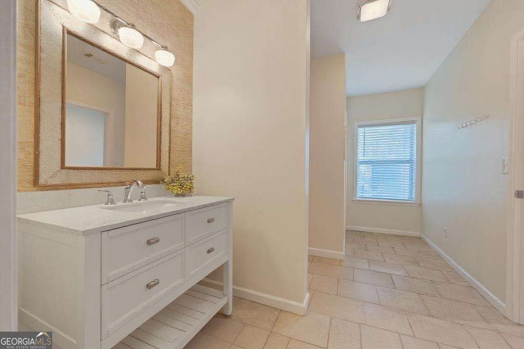 401 Black Oak Drive Sparta - 10