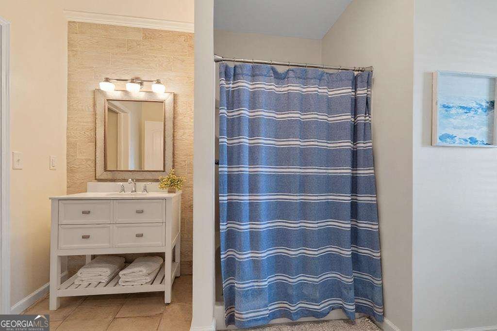 401 Black Oak Drive Sparta - 11