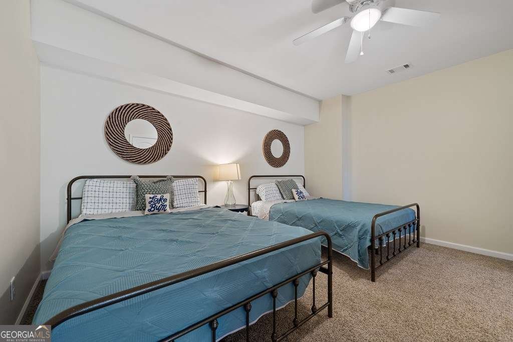 401 Black Oak Drive Sparta - 12