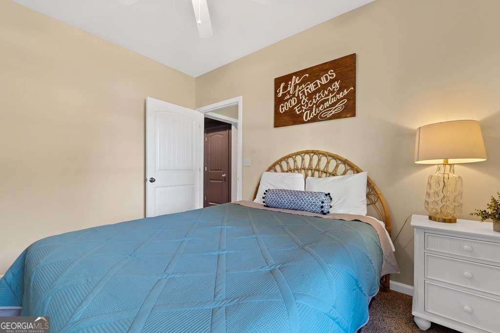 401 Black Oak Drive Sparta - 14