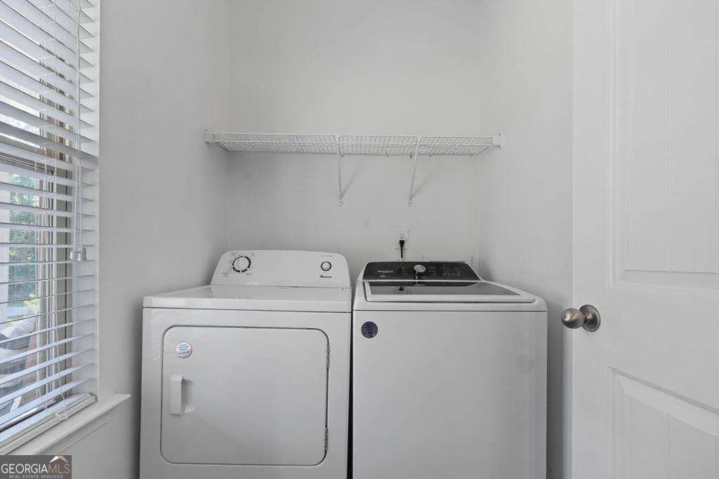 401 Black Oak Drive Sparta - 16