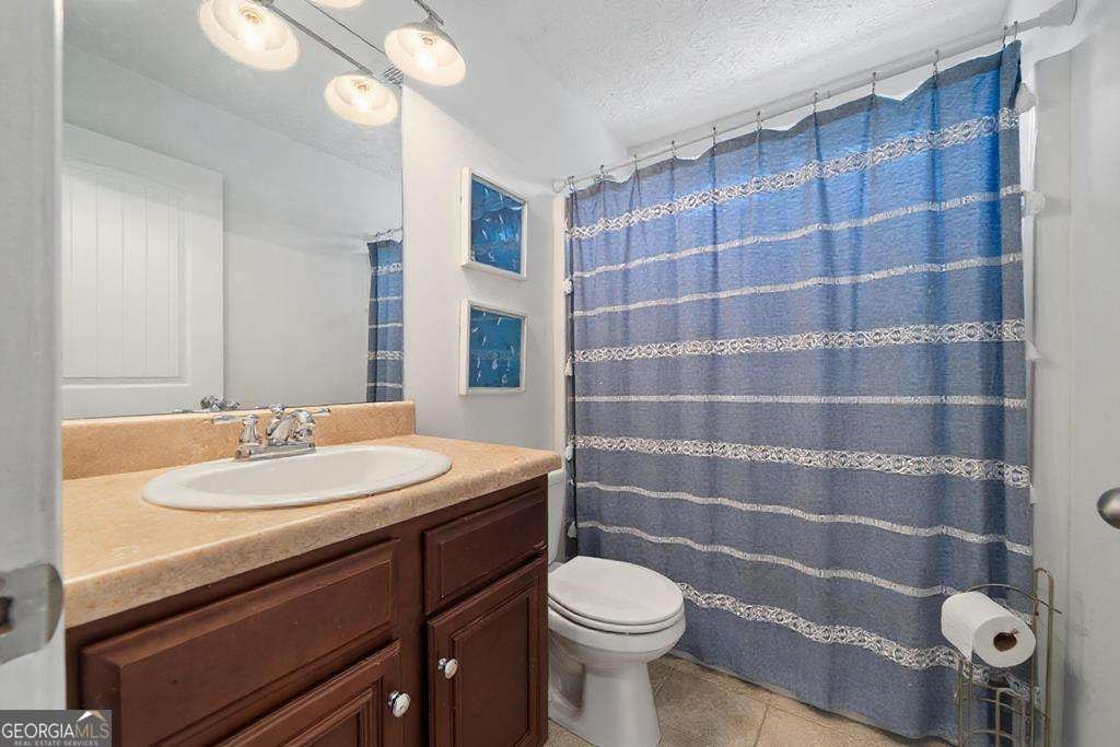 401 Black Oak Drive Sparta - 2