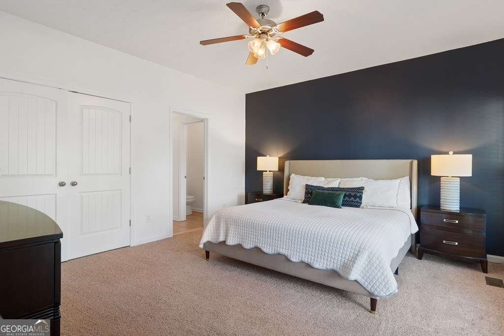 401 Black Oak Drive Sparta - 25