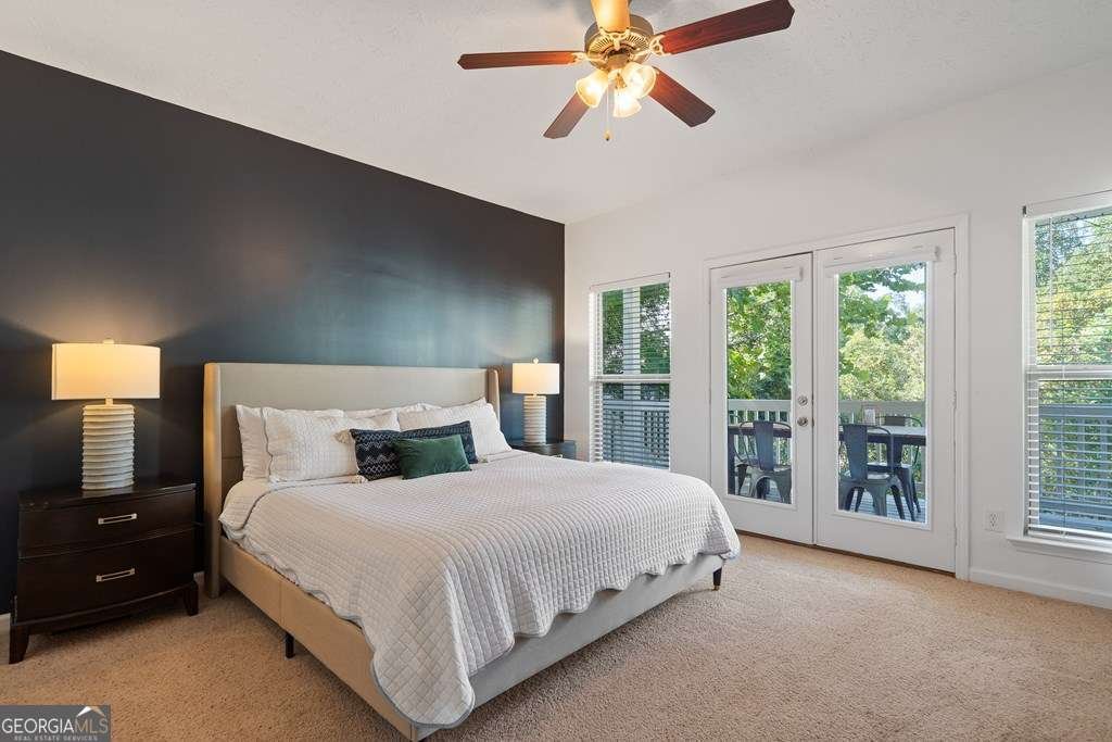 401 Black Oak Drive Sparta - 26