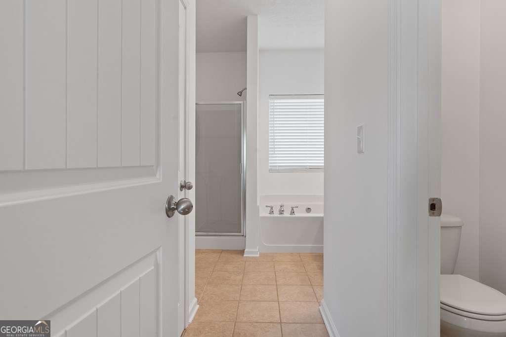 401 Black Oak Drive Sparta - 29