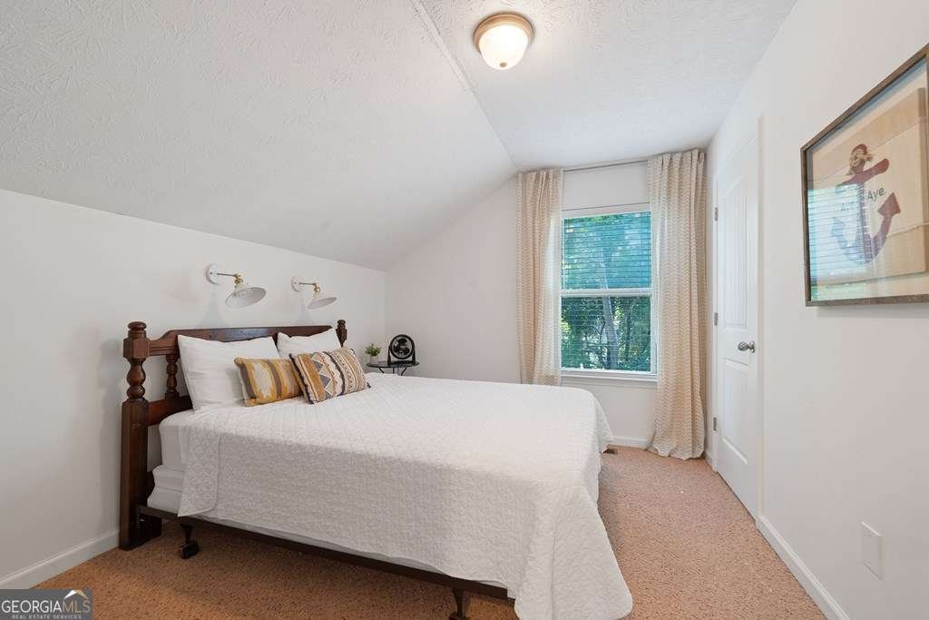 401 Black Oak Drive Sparta - 3