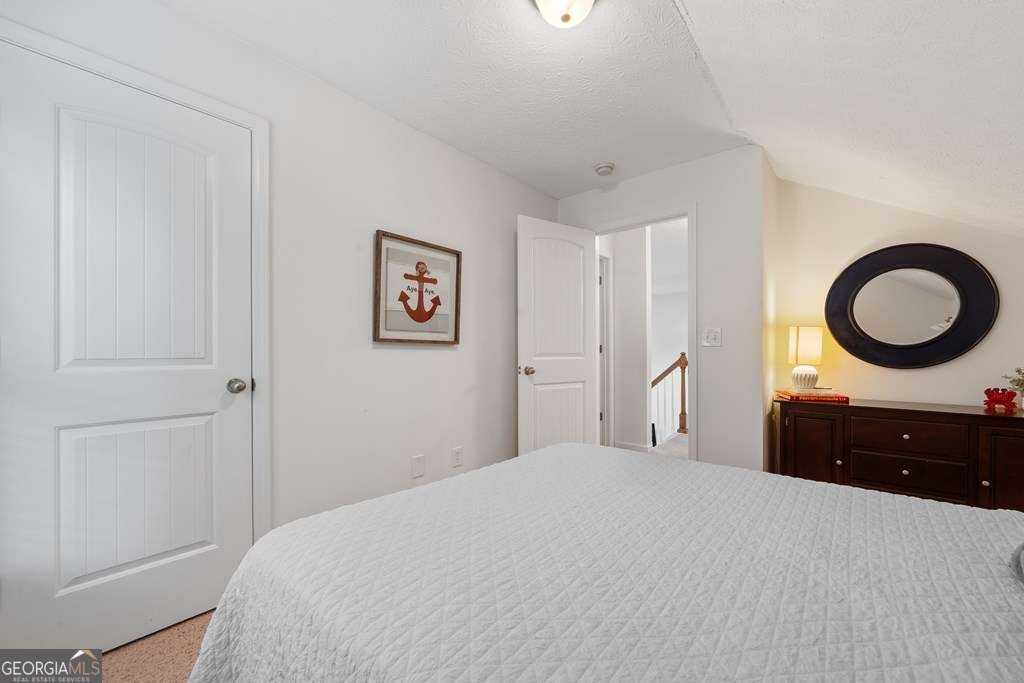 401 Black Oak Drive Sparta - 4