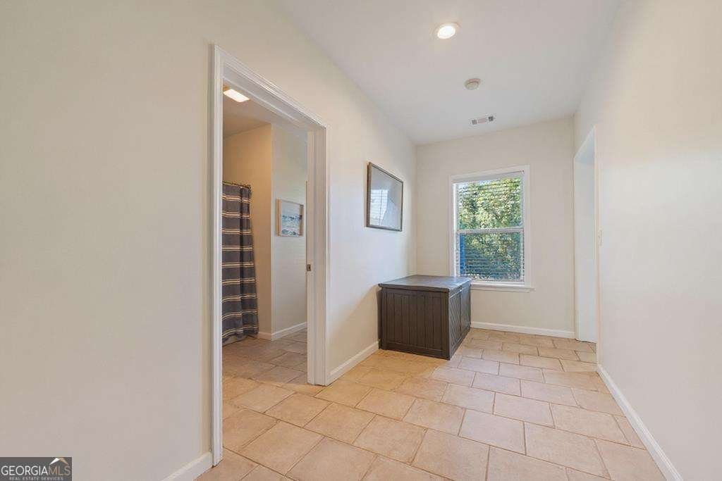 401 Black Oak Drive Sparta - 47