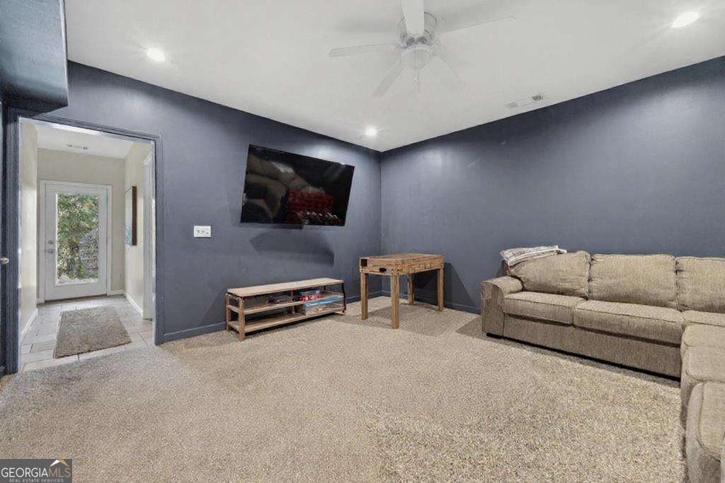 401 Black Oak Drive Sparta - 9