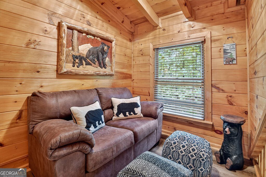 95 Rosiey Lane Blue Ridge - 31