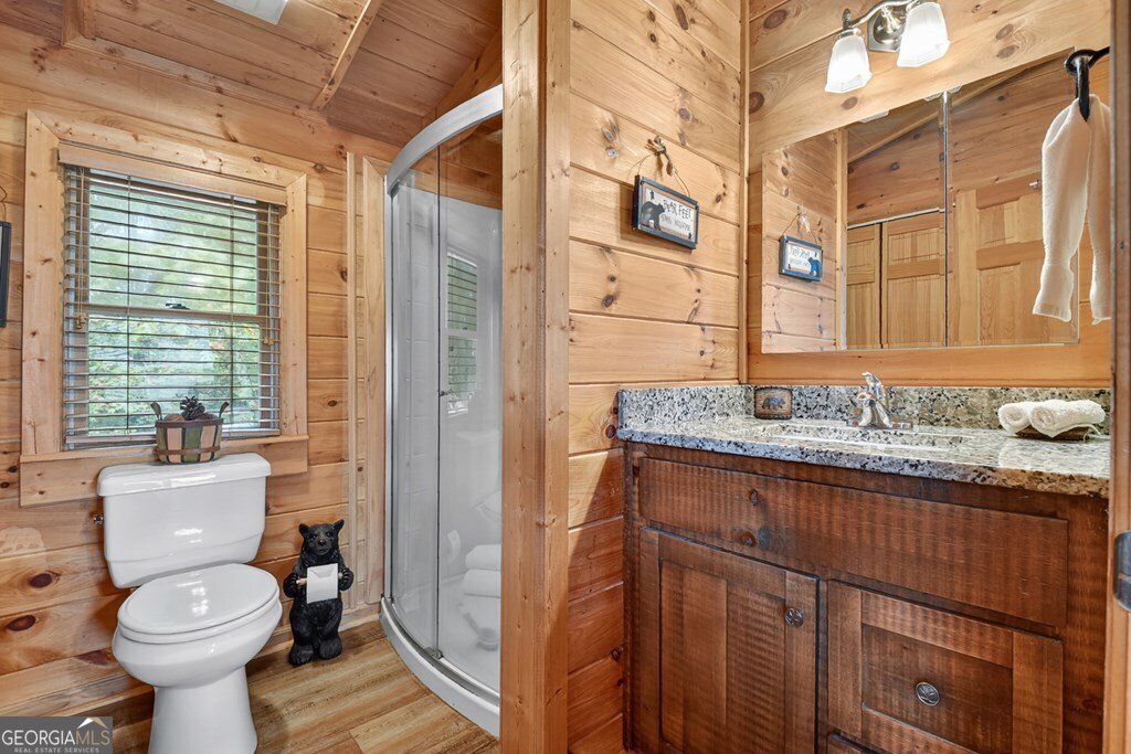 95 Rosiey Lane Blue Ridge - 34
