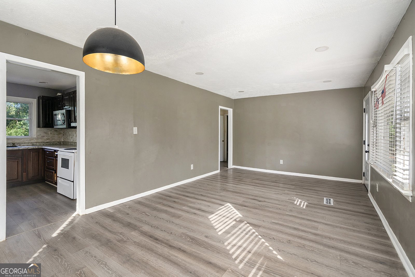 70 Meadowbrook Drive Mcdonough - 10