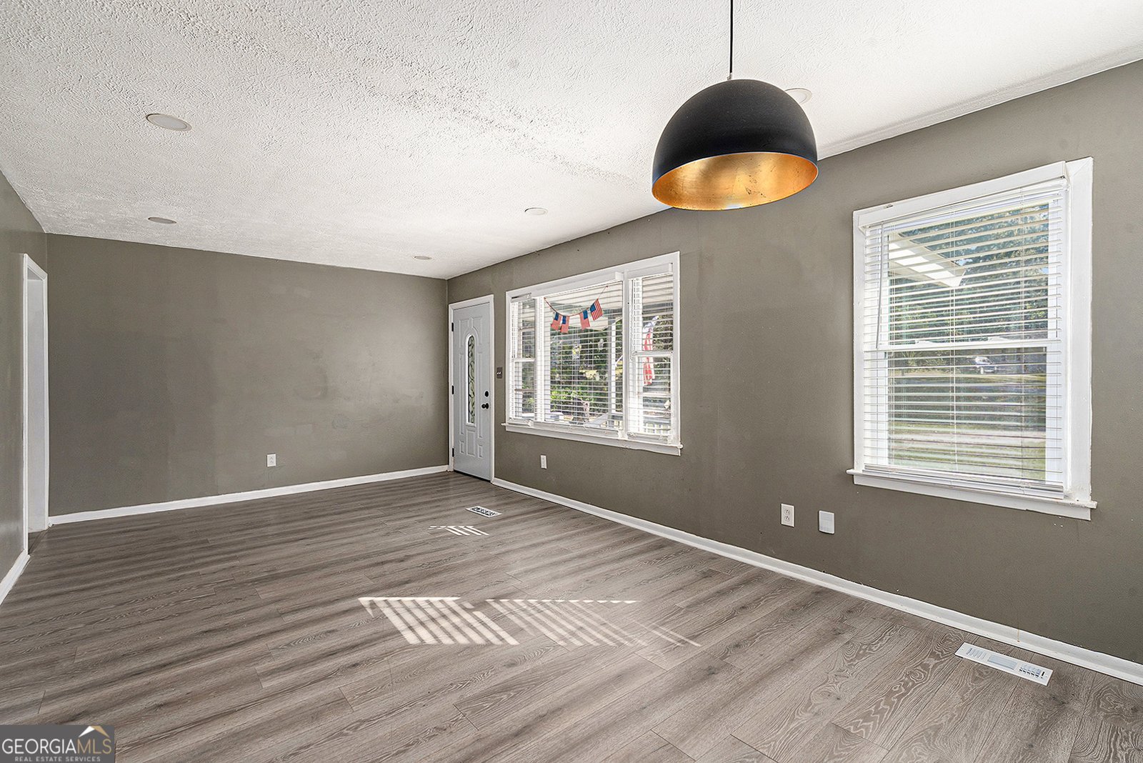 70 Meadowbrook Drive Mcdonough - 11
