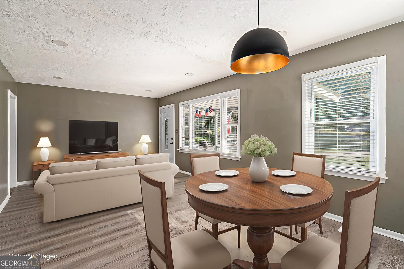 70 Meadowbrook Drive Mcdonough - 12