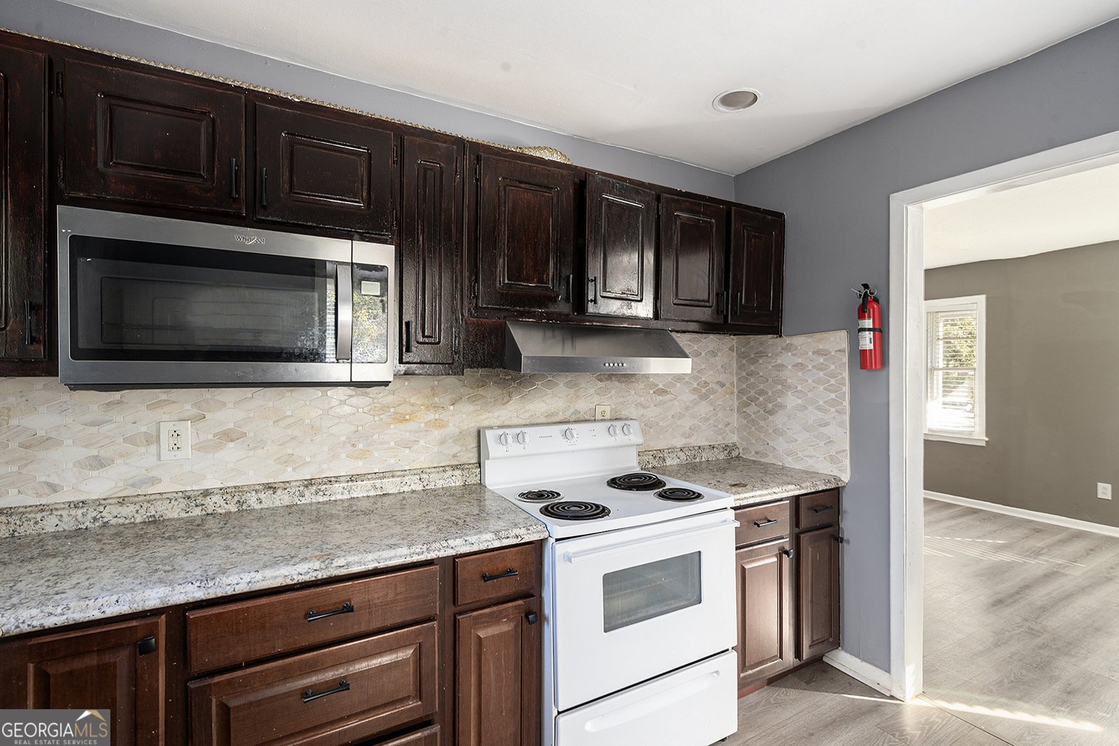 70 Meadowbrook Drive Mcdonough - 13