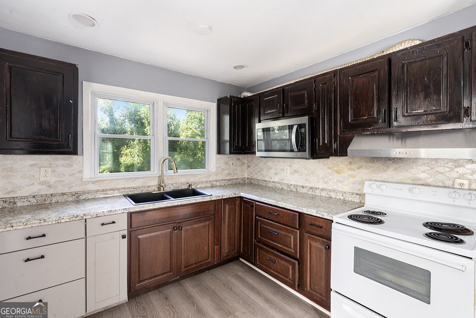 70 Meadowbrook Drive Mcdonough - 14