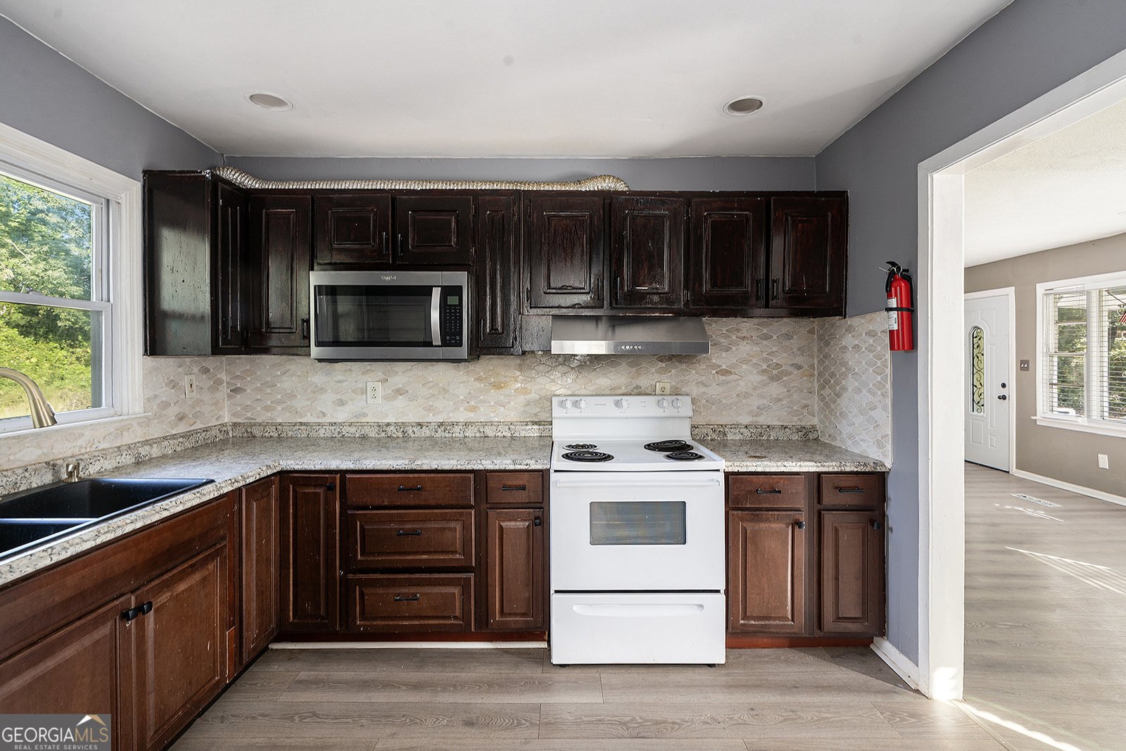 70 Meadowbrook Drive Mcdonough - 15