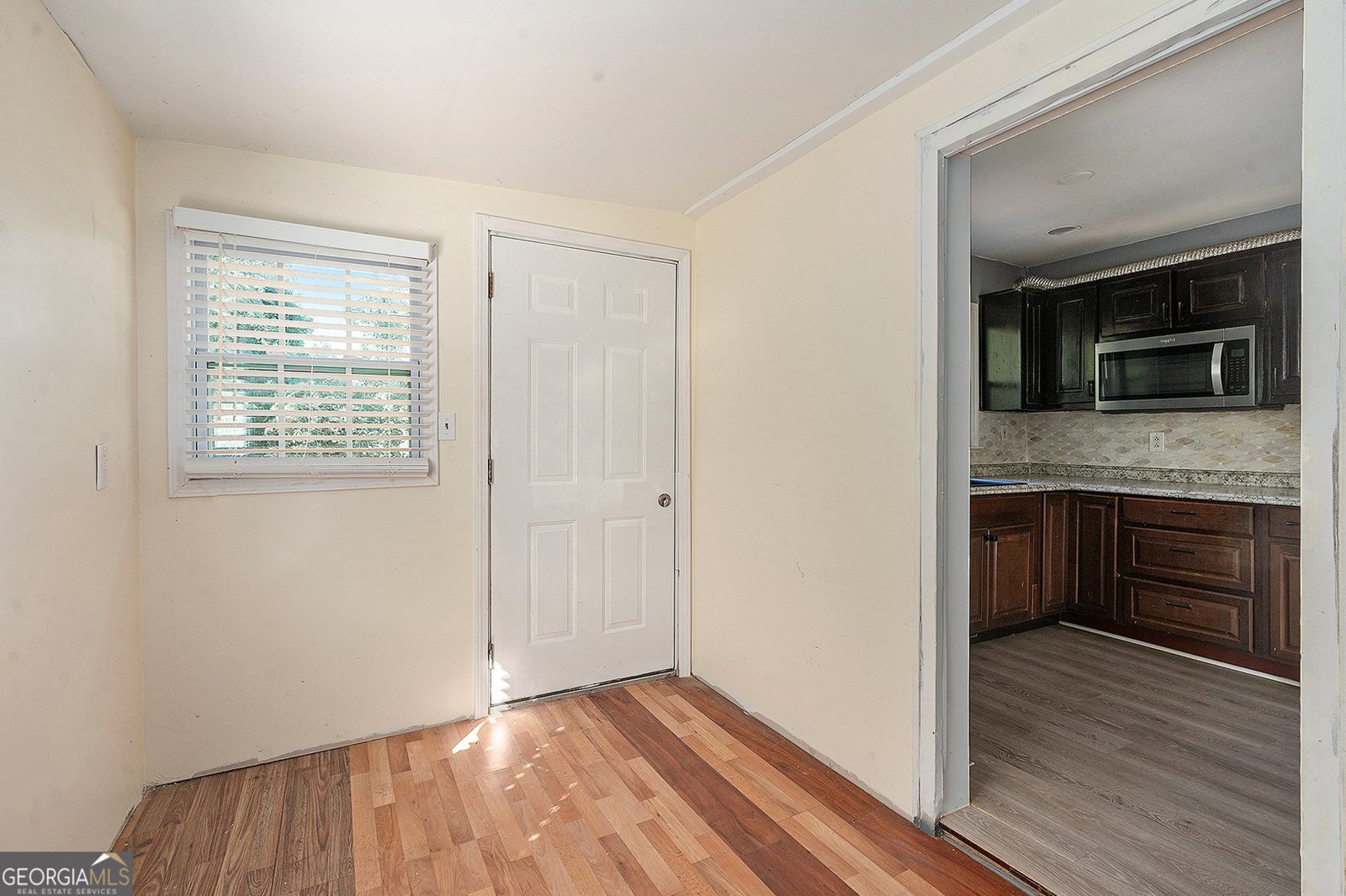 70 Meadowbrook Drive Mcdonough - 16