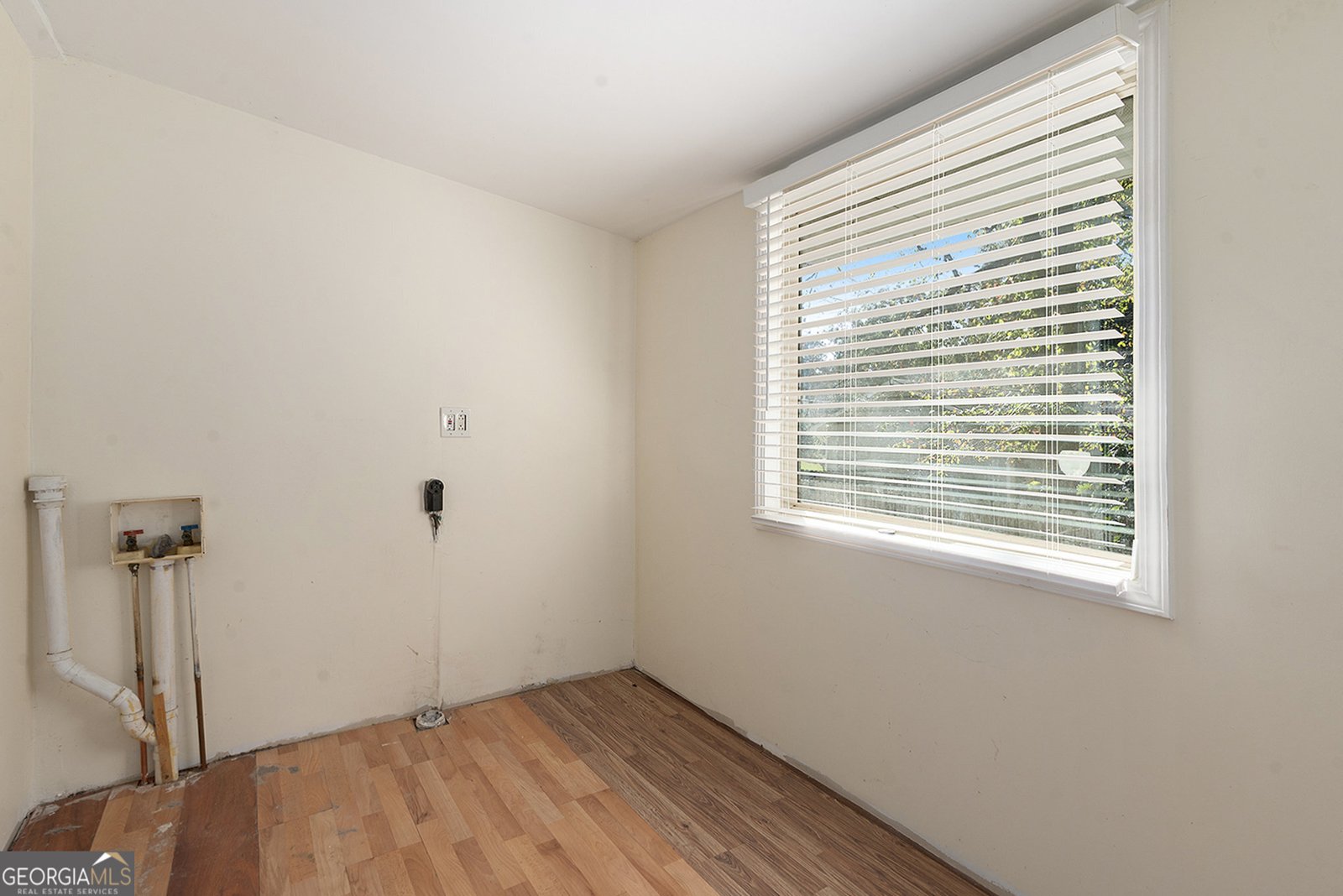 70 Meadowbrook Drive Mcdonough - 17