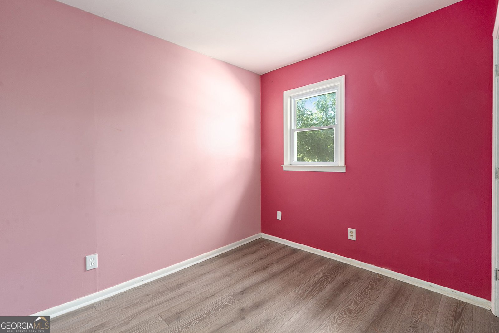 70 Meadowbrook Drive Mcdonough - 18