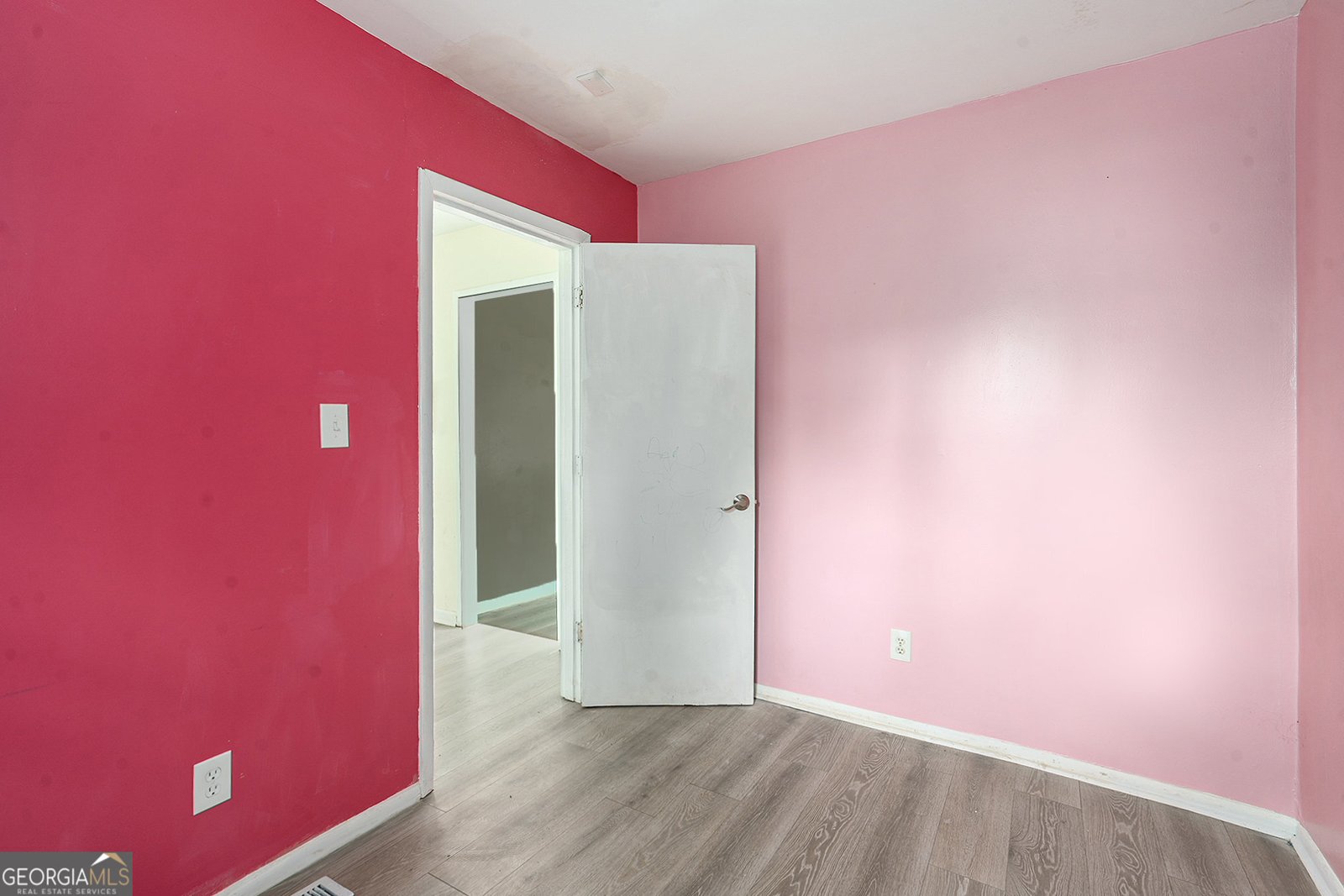 70 Meadowbrook Drive Mcdonough - 19