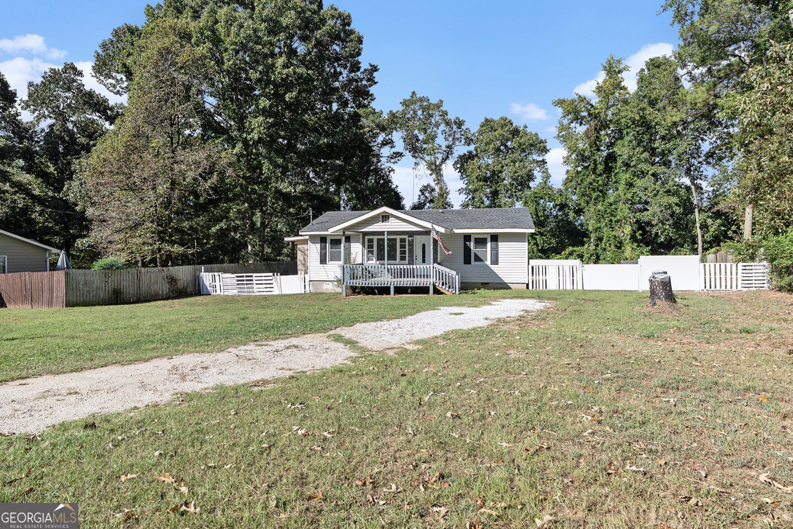 70 Meadowbrook Drive Mcdonough - 2