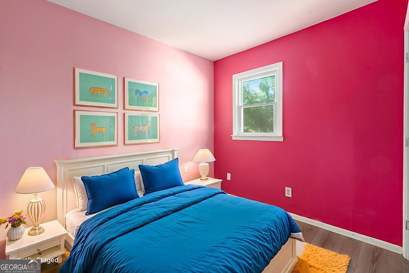 70 Meadowbrook Drive Mcdonough - 20