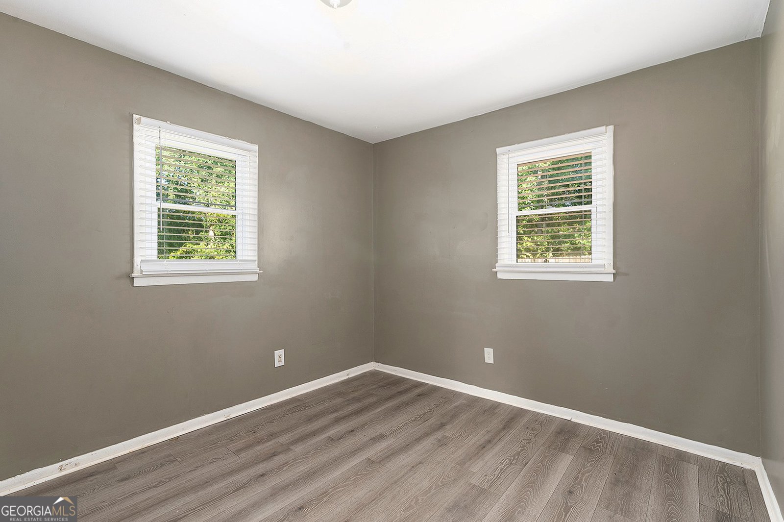 70 Meadowbrook Drive Mcdonough - 22