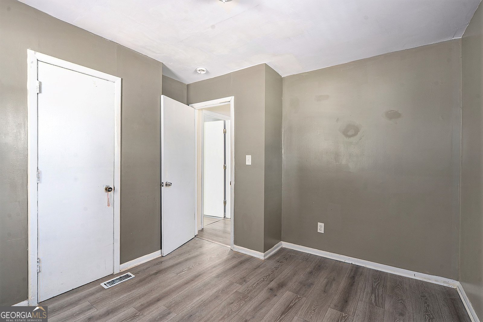 70 Meadowbrook Drive Mcdonough - 23