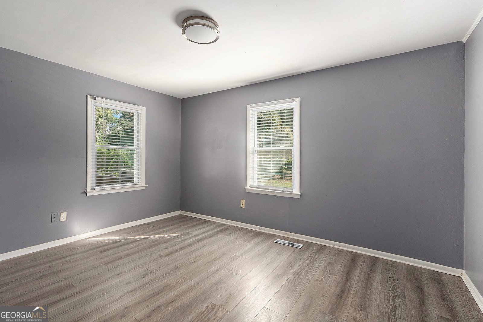 70 Meadowbrook Drive Mcdonough - 24