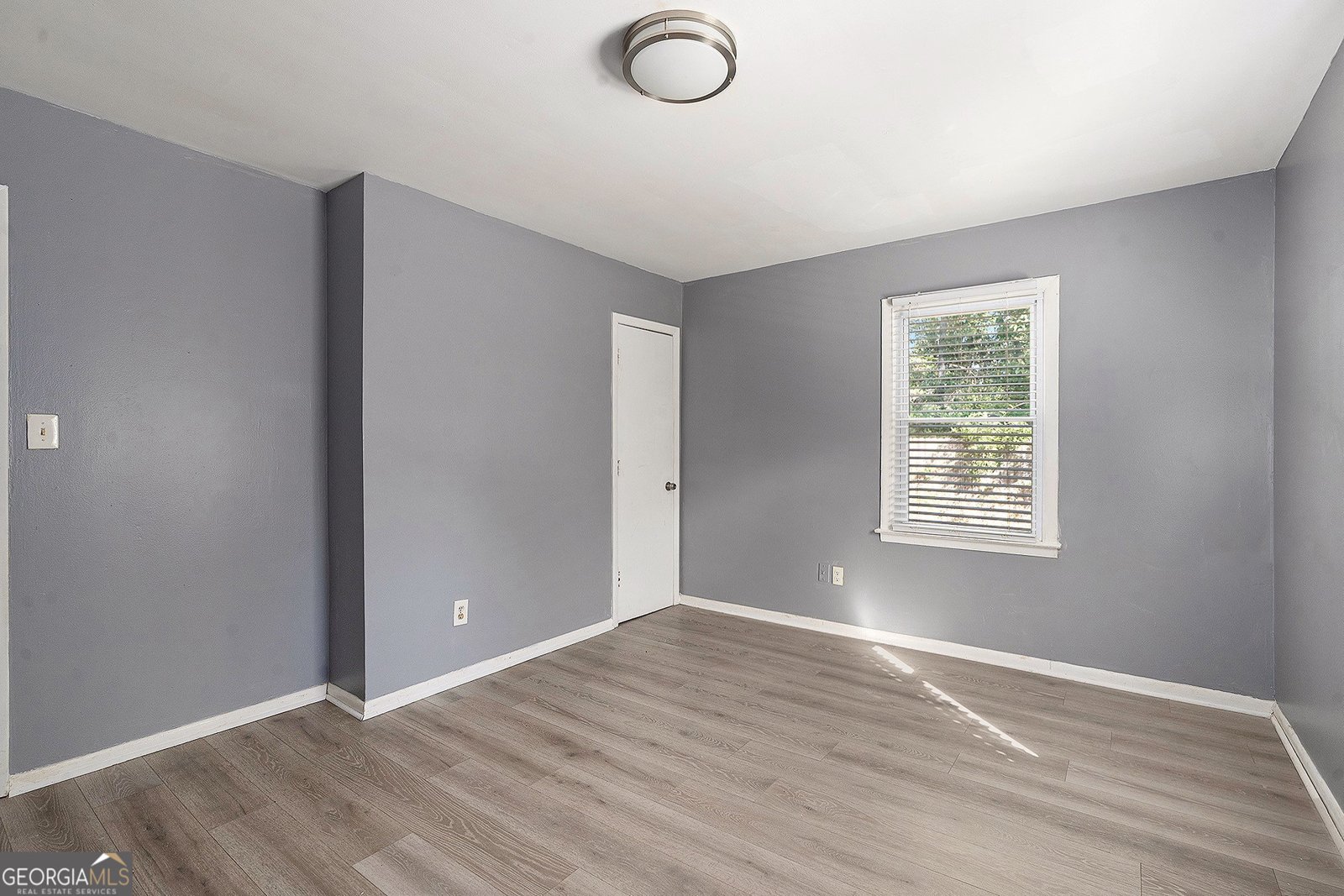 70 Meadowbrook Drive Mcdonough - 25