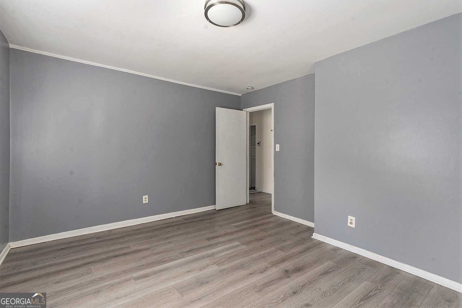 70 Meadowbrook Drive Mcdonough - 26