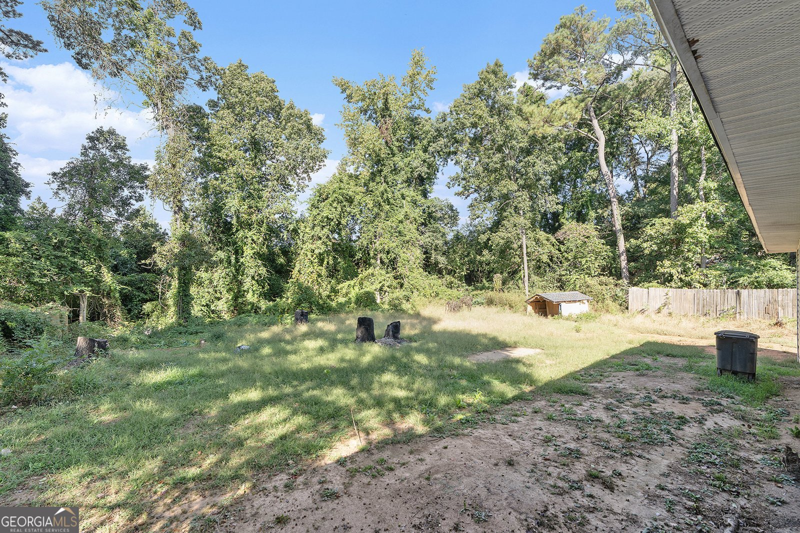70 Meadowbrook Drive Mcdonough - 28
