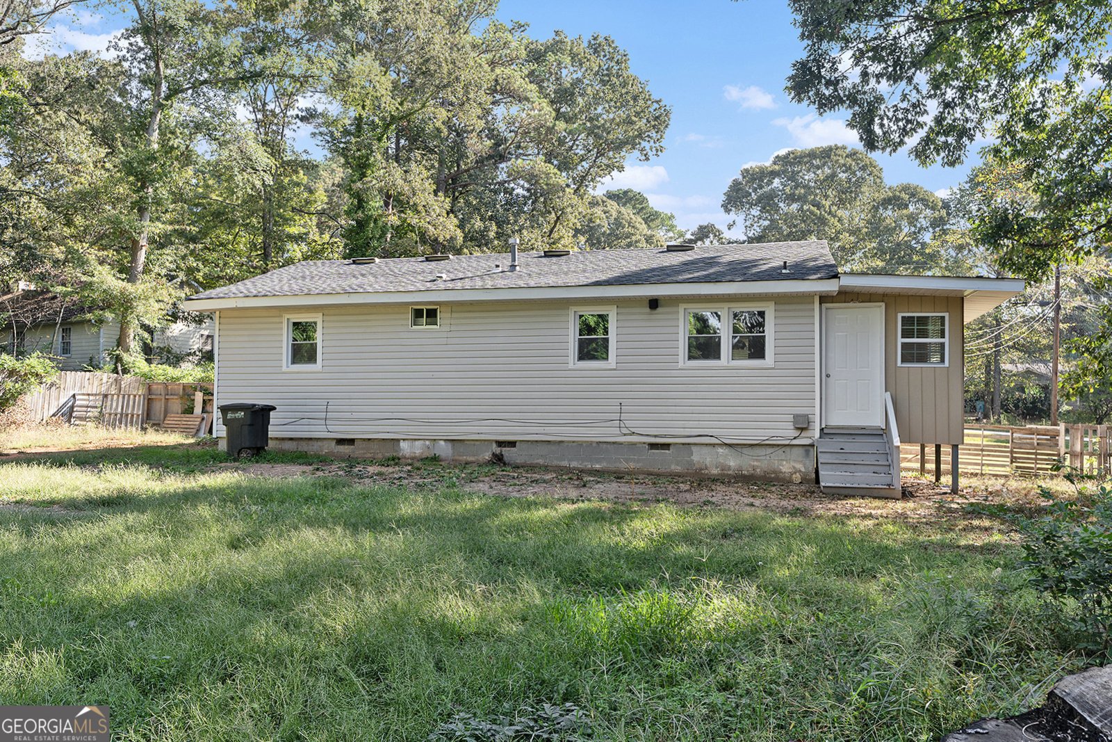 70 Meadowbrook Drive Mcdonough - 29