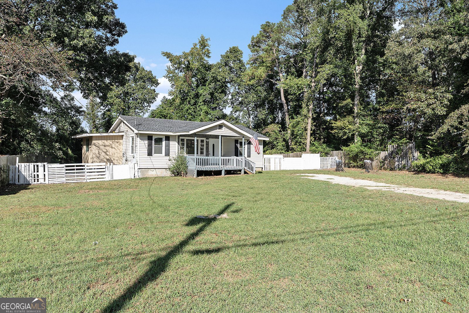70 Meadowbrook Drive Mcdonough - 3