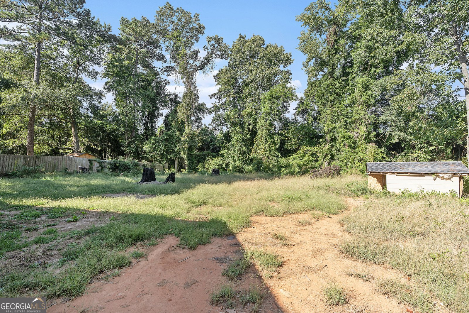 70 Meadowbrook Drive Mcdonough - 32