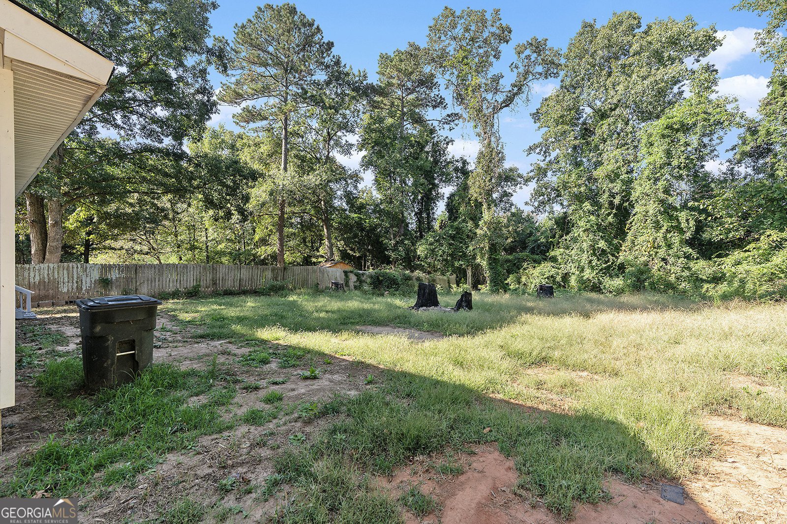 70 Meadowbrook Drive Mcdonough - 33