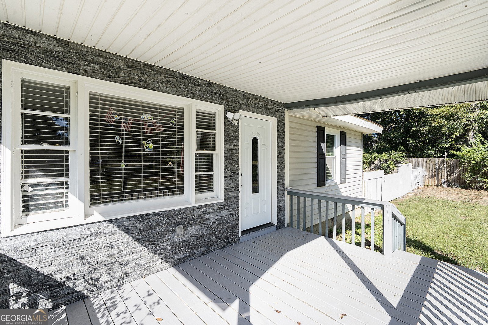 70 Meadowbrook Drive Mcdonough - 4